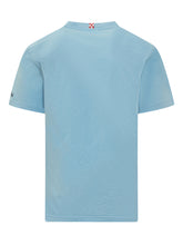 Print T-Shirt - EXTRA EXCLUSIVE MAN | $store$