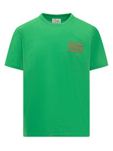 Cuba Libre T-Shirt - EXTRA EXCLUSIVE MAN | $store$