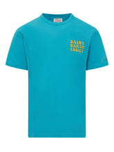 Print T-Shirt - EXTRA EXCLUSIVE MAN | $store$