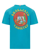 Print T-Shirt - EXTRA EXCLUSIVE MAN | $store$