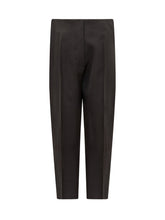 Banana Pants - Calcaterra | $store$