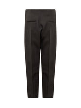 Banana Pants - Calcaterra | $store$