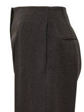 Banana Pants - Calcaterra | $store$