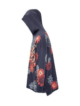 Felpa con Stampa - Bluemarble | $store$