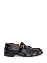 Antick Loafer - College | $store$