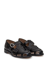 Antick Loafer - College | $store$