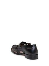 Antick Loafer - College | $store$