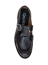 Antick Loafer - College | $store$