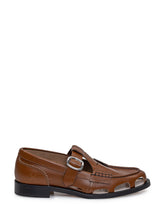 Antik Loafer - College | $store$
