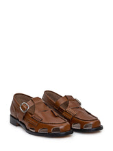 Antik Loafer - College | $store$