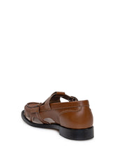 Antik Loafer - College | $store$