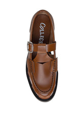 Antik Loafer - College | $store$