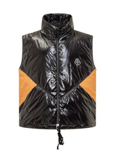 Moncler x Alicia Keys Chelsea Down Jacket - Moncler Alicia Keys | $store$