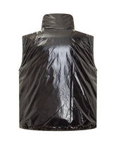 Moncler x Alicia Keys Chelsea Down Jacket - Moncler Alicia Keys | $store$