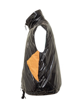 Moncler x Alicia Keys Chelsea Down Jacket - Moncler Alicia Keys | $store$