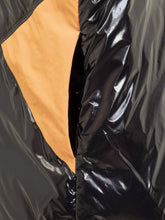 Moncler x Alicia Keys Chelsea Down Jacket - Moncler Alicia Keys | $store$