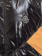 Moncler x Alicia Keys Chelsea Down Jacket - Moncler Alicia Keys | $store$