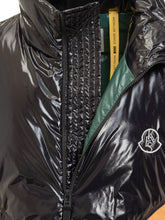Moncler x Alicia Keys Chelsea Down Jacket - Moncler Alicia Keys | $store$