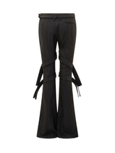 Long Pants - Ambush | $store$