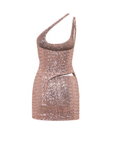 Mini Dress - Ambush | $store$