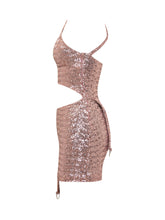 Mini Dress - Ambush | $store$