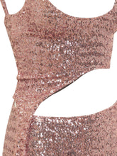 Mini Dress - Ambush | $store$