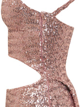 Mini Dress - Ambush | $store$