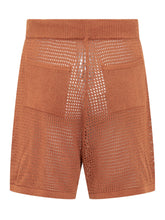 Fico Shorts - EXTRA EXCLUSIVE MAN | $store$