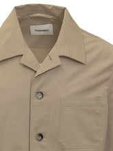 Collar Jacket - EXTRA EXCLUSIVE MAN | $store$