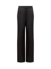 Pantaloni Palazzo - Donna | $store$