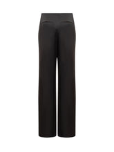 Pantaloni Palazzo - Donna | $store$