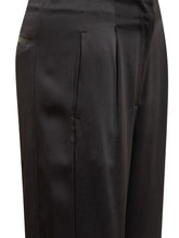 Pantaloni Palazzo - Donna | $store$