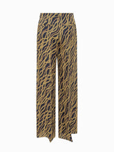 Chain Pants - EXTRA EXCLUSIVE WOMAN | $store$