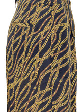 Chain Pants - EXTRA EXCLUSIVE WOMAN | $store$