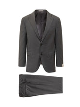 Abito Monopetto - Corneliani | $store$