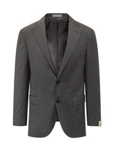 Abito Monopetto - Corneliani | $store$