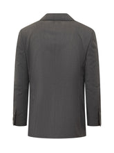 Abito Monopetto - Corneliani | $store$