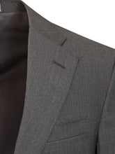 Abito Monopetto - Corneliani | $store$