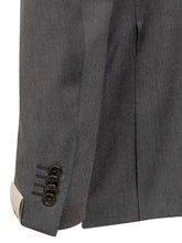 Abito Monopetto - Corneliani | $store$