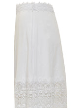 Viola Skirt - Charo Ruiz Ibiza | $store$