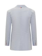 Blazer Sport - Donna | $store$