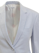 Blazer Sport - Donna | $store$