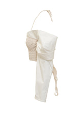 Camicia Maniche a Palloncino - Donna | $store$