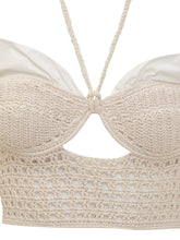 Camicia Maniche a Palloncino - Donna | $store$