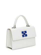 Jitney Bag - COLLEZIONE TEAM EC | $store$