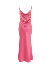 Chain Dress - Actualee | $store$