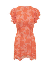 Mini Dress - De La Vali | $store$