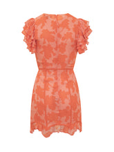 Mini Dress - De La Vali | $store$