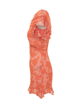 Mini Dress - De La Vali | $store$