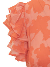 Mini Dress - De La Vali | $store$